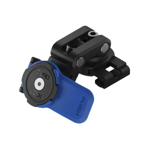 quad-lock-motorcycle-brake-reservoir-mount-v2-1-1 Motorcycle Brake Reservoir Mount - V2