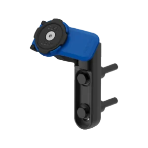 Motorcycle Clutch Mount