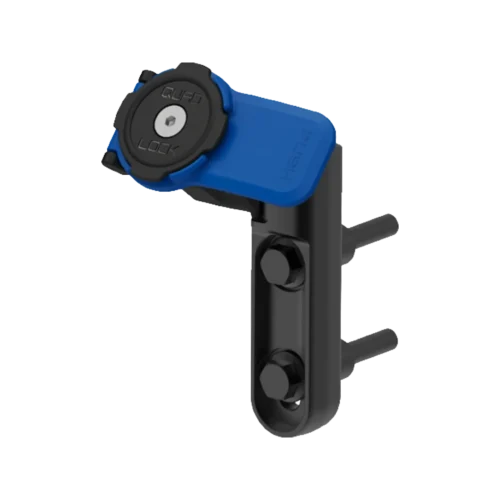 quad-lock-motorcycle-clutch-mount-1-1 Motorcycle Clutch Mount