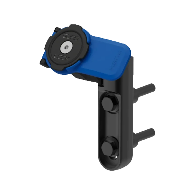 Motorcycle Clutch Mount