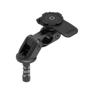 Motorcycle Fork Stem Mount Pro