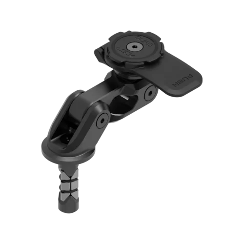 quad-lock-motorcycle-fork-stem-mount-pro-1-1 Motorcycle Fork Stem Mount Pro