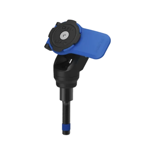 quad-lock-motorcycle-handlebar-clamp-bolt-mount-1-1 Motorcycle Handlebar Clamp Bolt Mount