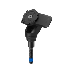 Motorcycle Handlebar Clamp Bolt Mount Pro