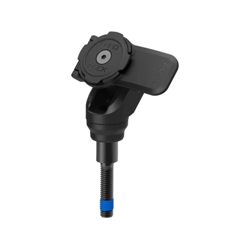 Motorcycle Handlebar Clamp Bolt Mount Pro