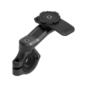 quad-lock-motorcycle-handlebar-mount-pro-1-1 Motorcycle Handlebar Mount Pro