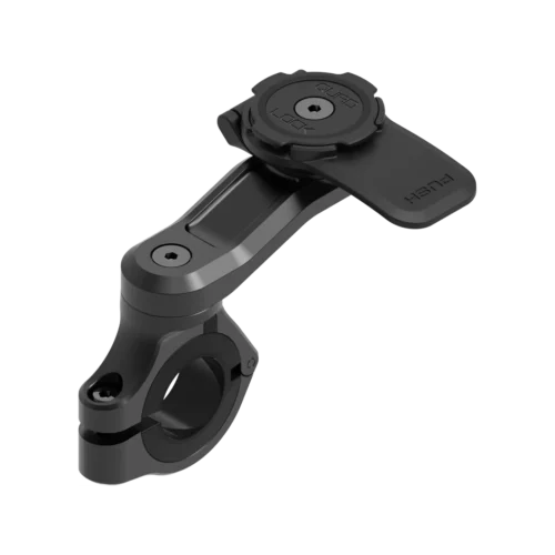 quad-lock-motorcycle-handlebar-mount-pro-1-1 Motorcycle Handlebar Mount Pro