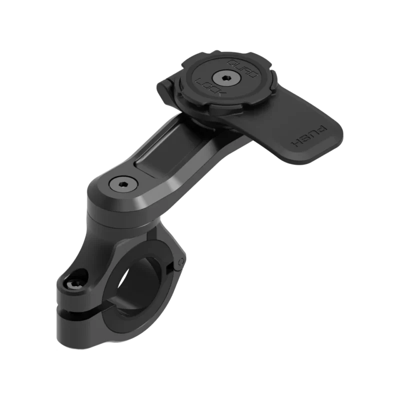 quad-lock-motorcycle-handlebar-mount-pro-1-1 Motorcycle Handlebar Mount Pro