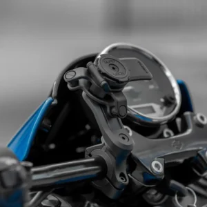 quad-lock-motorcycle-handlebar-mount-pro-2 Motorcycle Handlebar Mount Pro