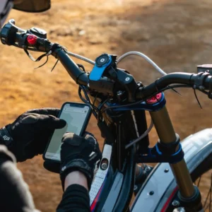 quad-lock-motorcycle-handlebar-mount-pro-3 Motorcycle Handlebar Mount Pro