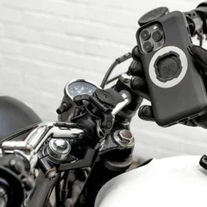 quad-lock-motorcycle-handlebar-mount-pro-4 Motorcycle Handlebar Mount Pro
