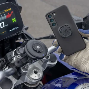 quad-lock-motorcycle-handlebar-mount-pro-5 Motorcycle Handlebar Mount Pro