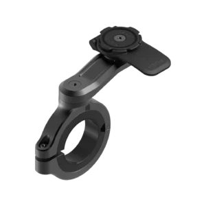 Motorcycle Handlebar Mount Pro Large