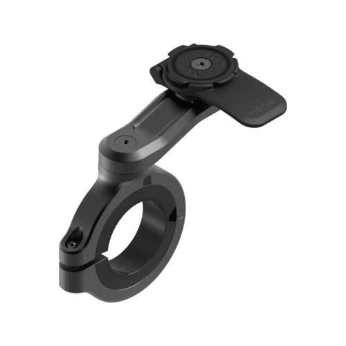 quad-lock-motorcycle-handlebar-mount-pro-large-1-1 Motorcycle Handlebar Mount Pro Large