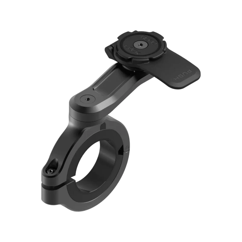 Motorcycle Handlebar Mount Pro Large