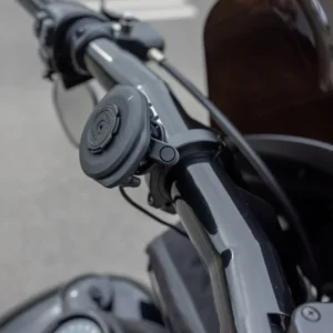 Motorcycle Handlebar Mount Pro Large