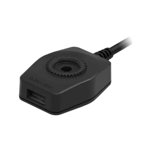 Motorcycle USB Charger