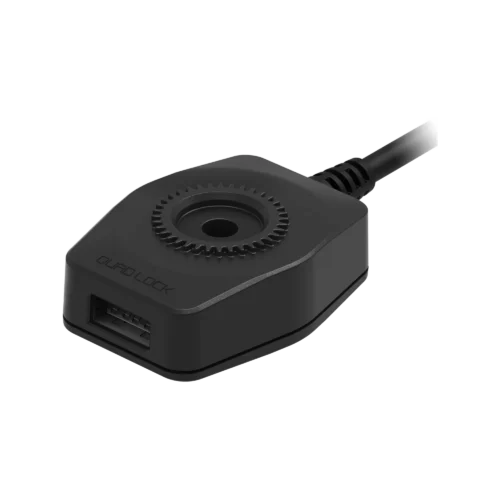quad-lock-motorcycle-usb-charger-1-1 Motorcycle USB Charger