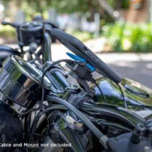 Motorcycle USB Charger