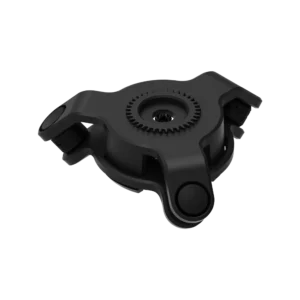 Motorcycle Vibration Dampener