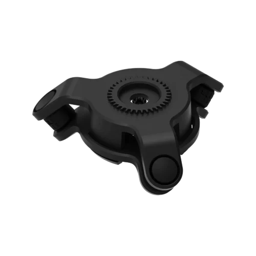quad-lock-motorcycle-vibration-dampener-1-1 Motorcycle Vibration Dampener
