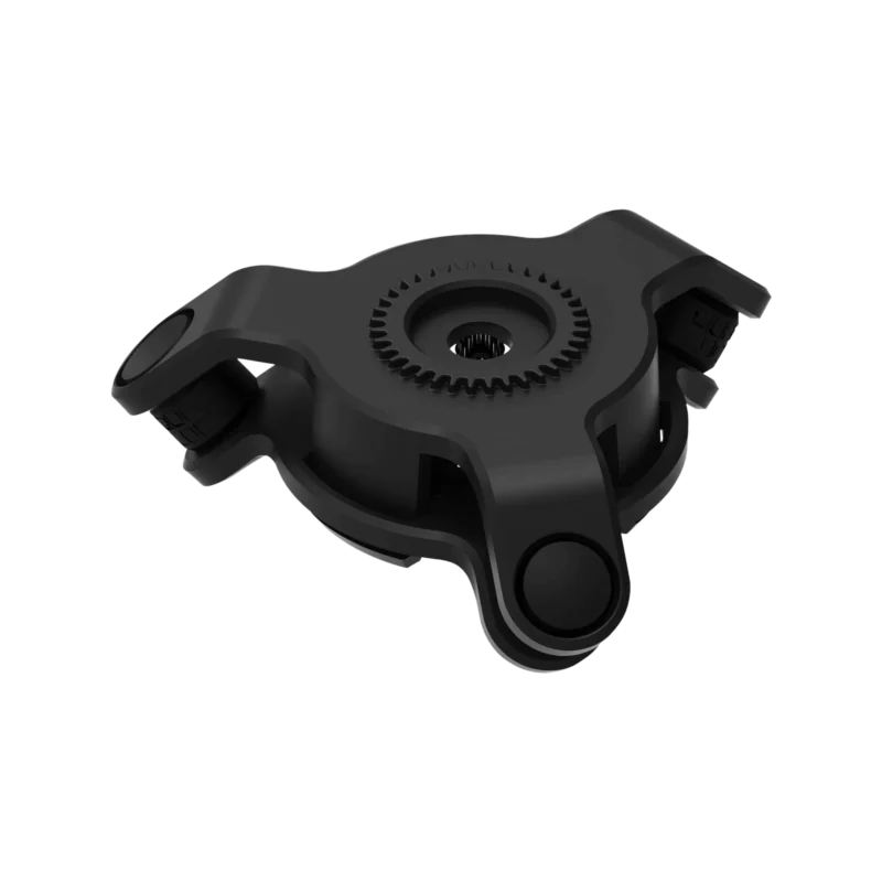 Motorcycle Vibration Dampener