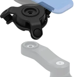 Motorcycle Vibration Dampener