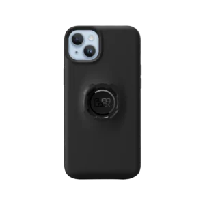 Original Case - iPhone 14 Plus