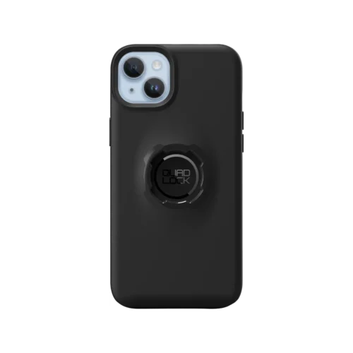 quad-lock-original-case-iphone-14-plus-1-1 Original Case - iPhone 14 Plus