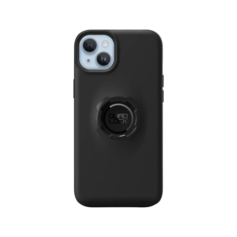 Original Case - iPhone 14 Plus