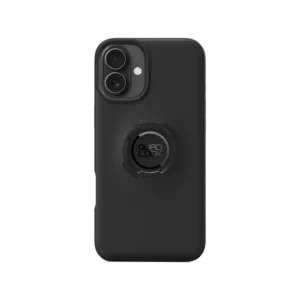 Original Case - iPhone 16 Plus