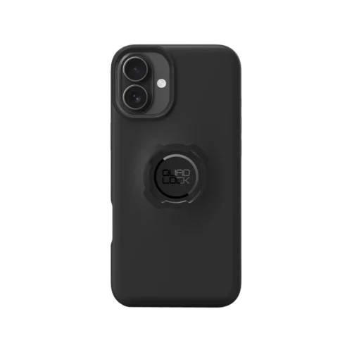 quad-lock-original-case-iphone-16-plus-1-1 Original Case - iPhone 16 Plus