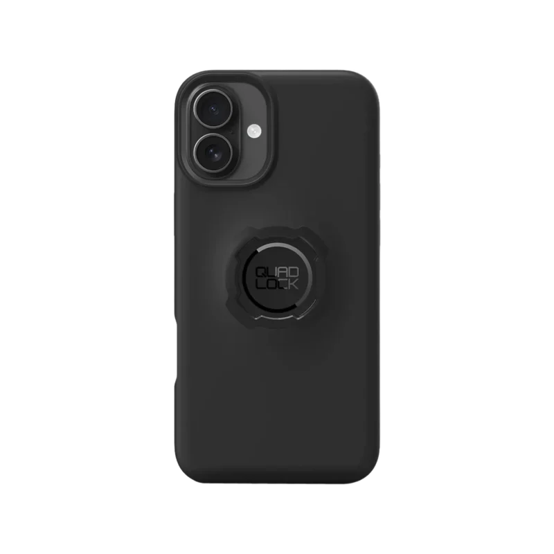 Original Case - iPhone 16 Plus
