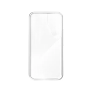 Original Poncho - Samsung Galaxy A54