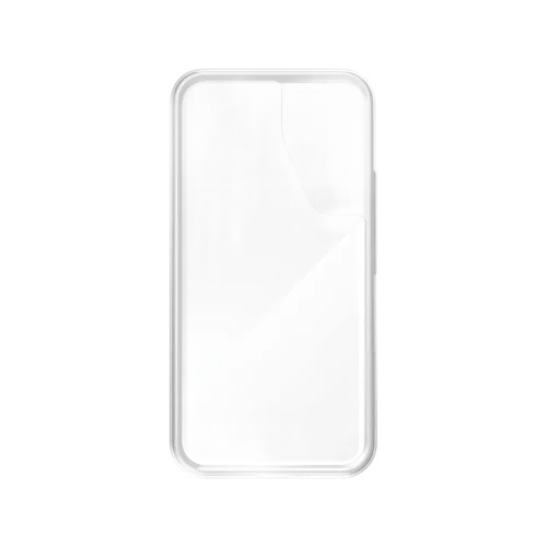 quad-lock-original-poncho-samsung-galaxy-a54-1-1 Original Poncho - Samsung Galaxy A54