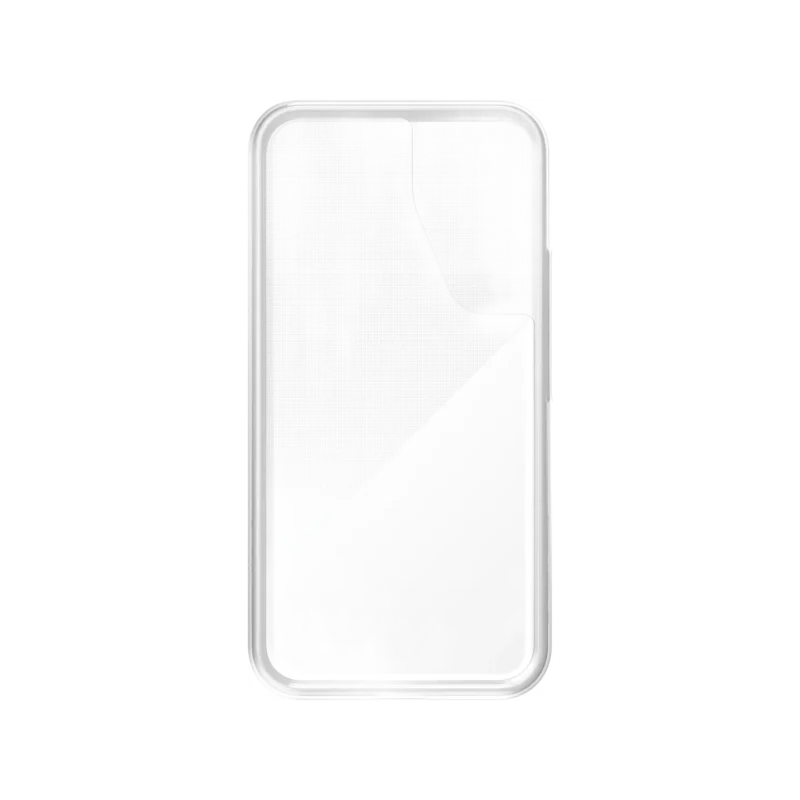 Original Poncho - Samsung Galaxy A54