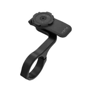Out Front Mount Pro V2