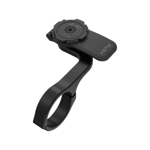 quad-lock-out-front-mount-pro-v2-1-1 Out Front Mount Pro V2