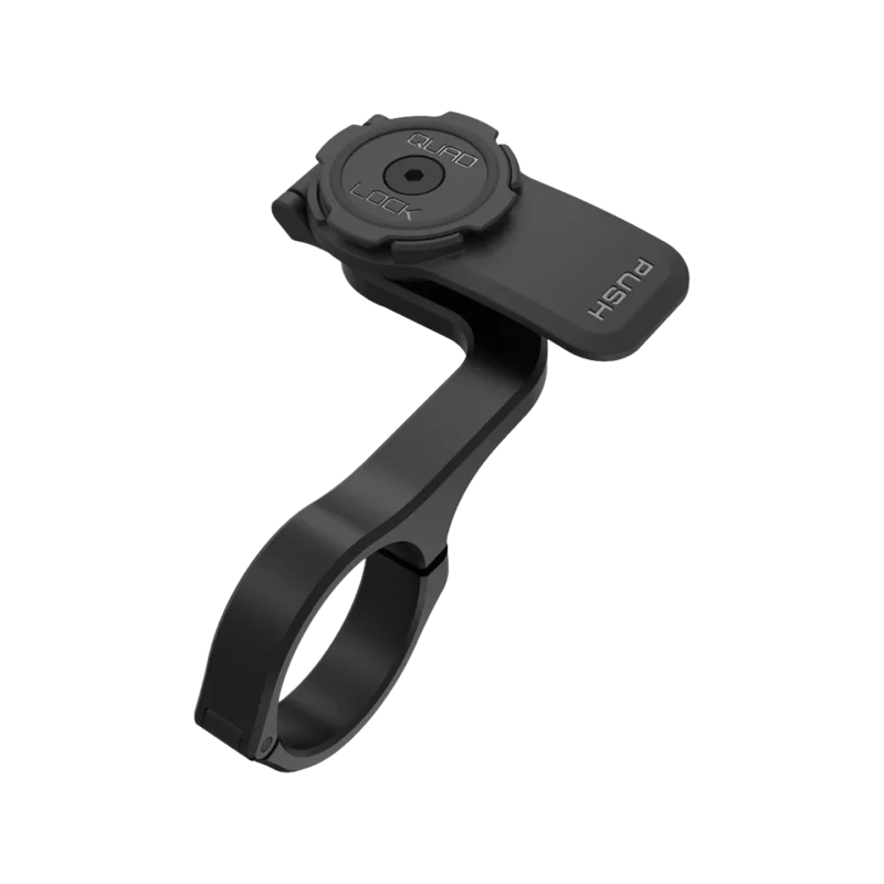 Out Front Mount Pro V2