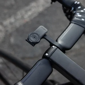 Out Front Mount Pro V2