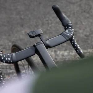 Out Front Mount Pro V2