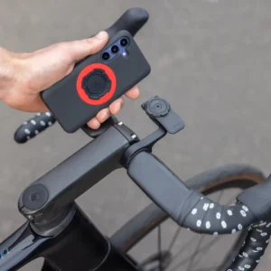 Out Front Mount Pro V2