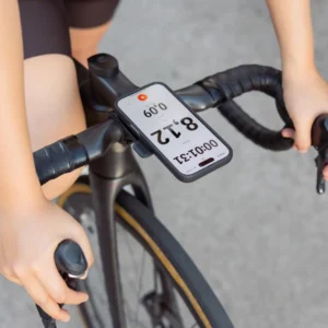 Out Front Mount Pro V2