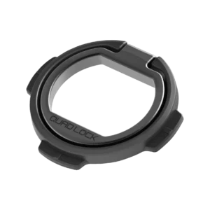 Phone Ring / Stand