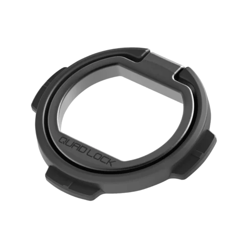 quad-lock-phone-ring-stand-1-1 Phone Ring / Stand