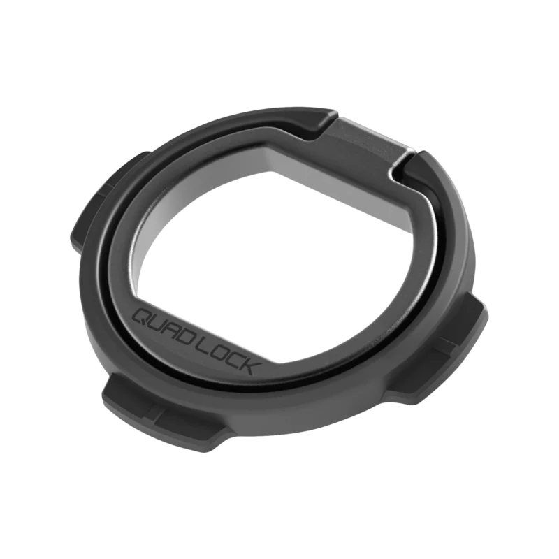 Phone Ring / Stand
