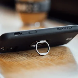 Phone Ring / Stand