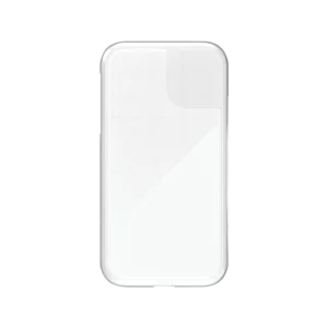 Poncho - iPhone 11