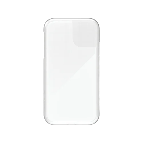 quad-lock-poncho-iphone-11-1-1 Poncho - iPhone 11