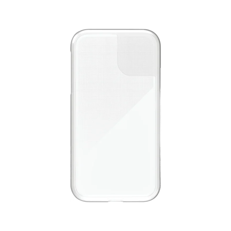 Poncho - iPhone 11